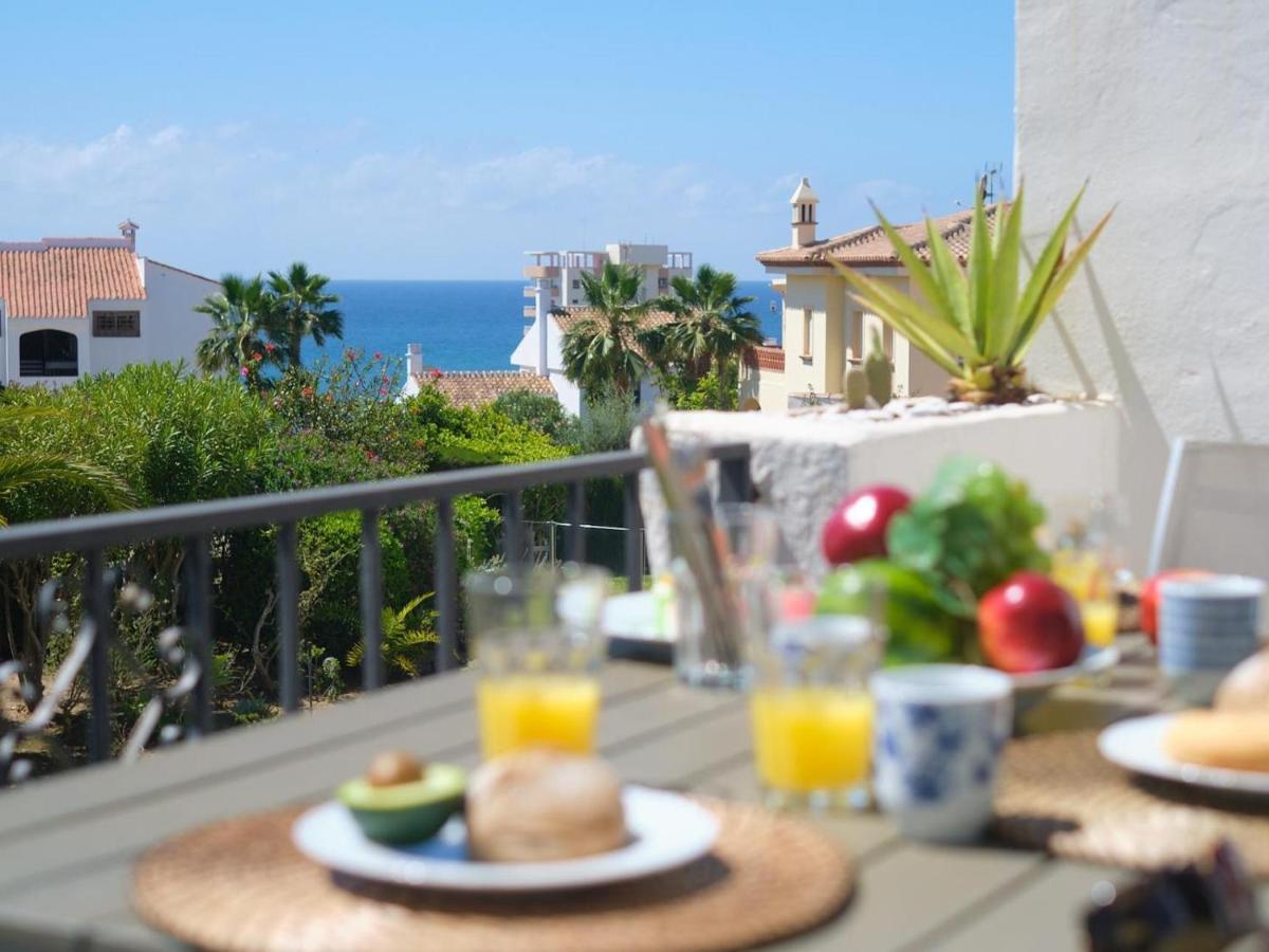 Apartamento Pueblo Bahia 14, Spacious, Modern , Peaceful 2 Bedrooms La Cala De Mijas