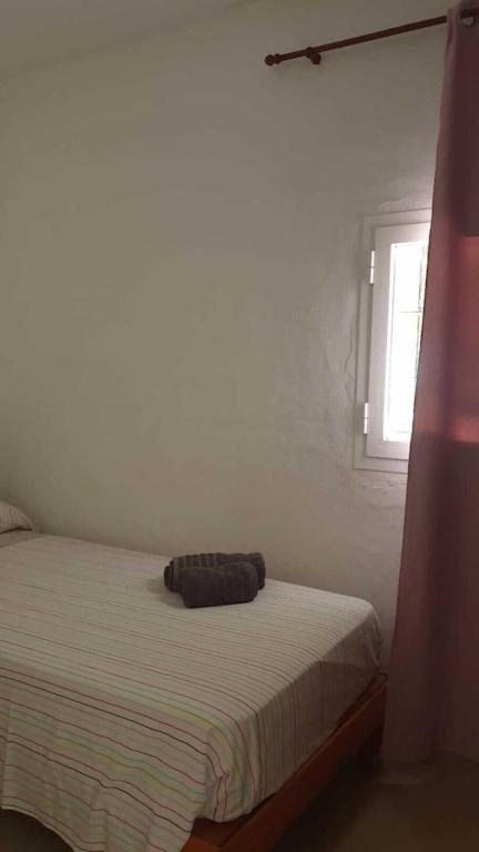 Apartamento Casa Paty, Estudio Rural. Sant Ferran Formentera Sant Ferran de Ses Roques