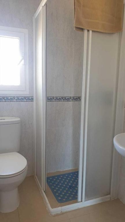 Apartamento Casa Paty, Estudio Rural. Sant Ferran Formentera Sant Ferran de Ses Roques