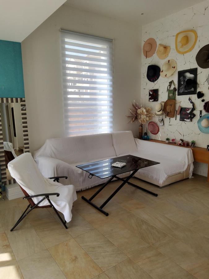 Marjal Villa Guardamar del Segura