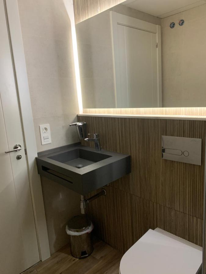Apartment Joyel De La Ribera