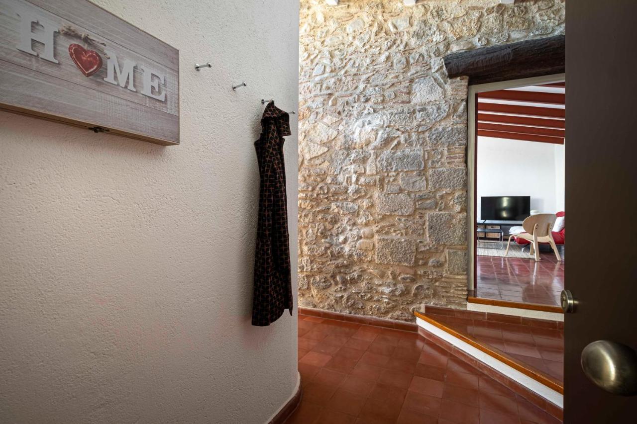 Apartamento Experience Call Jueu .cundaro 2.2.