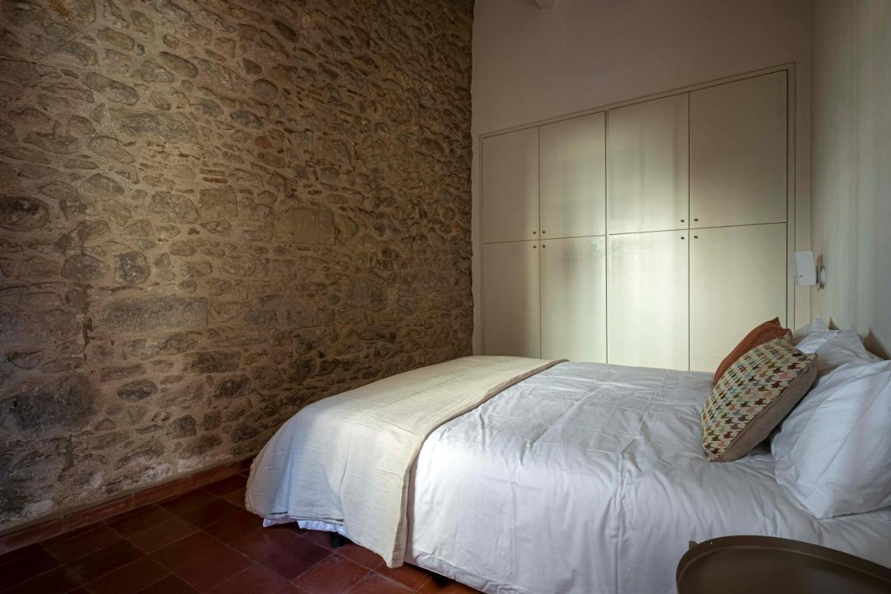 Apartamento Experience Call Jueu .cundaro 2.2. Gerona