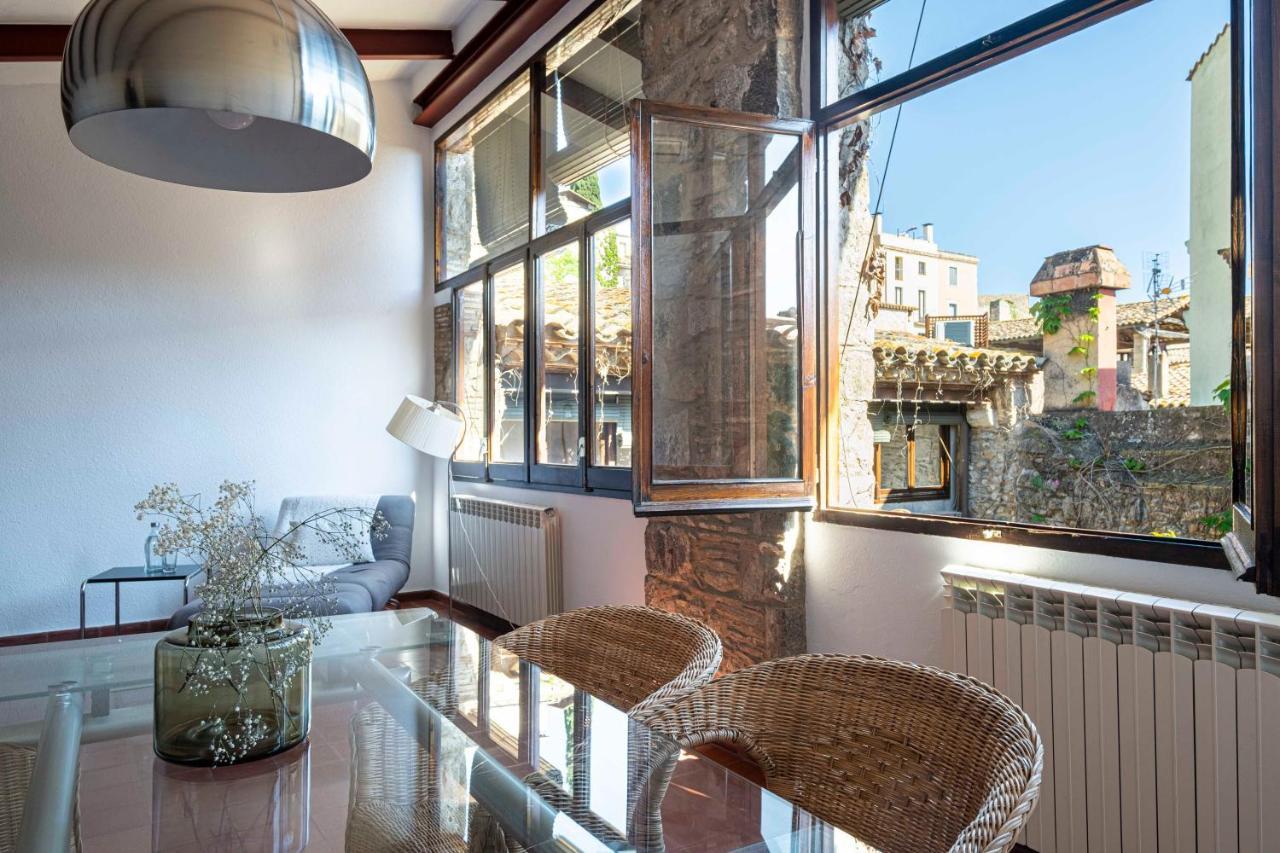 Apartamento Experience Call Jueu .cundaro 2.2. *