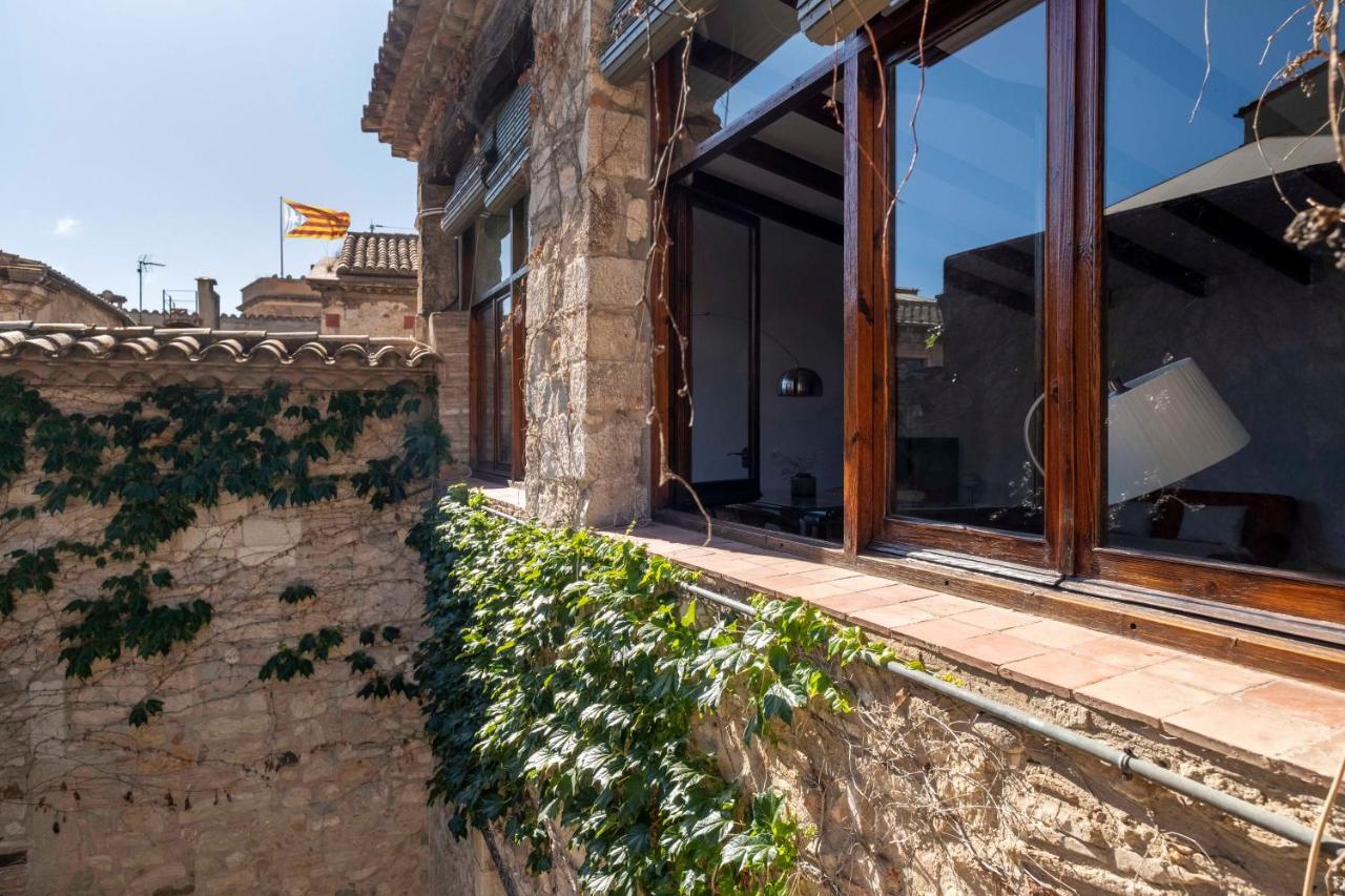 Apartamento Experience Call Jueu .cundaro 2.2. *