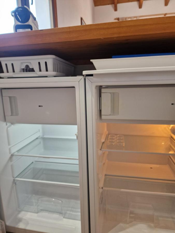 Viviendas Es Carnatge, Mestre Apartamento Playa de Migjorn