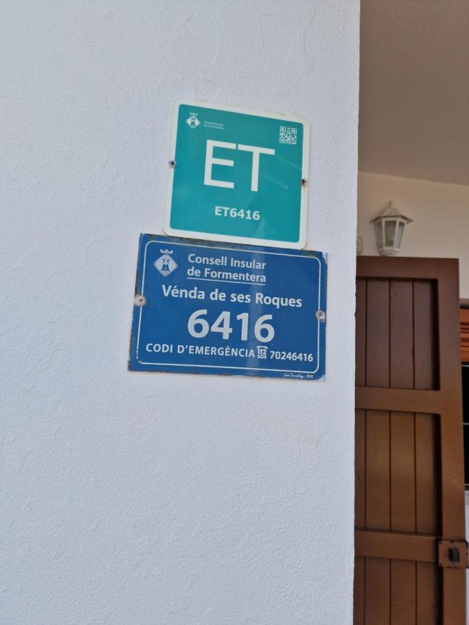 Apartamento Viviendas Es Carnatge, Mestre *