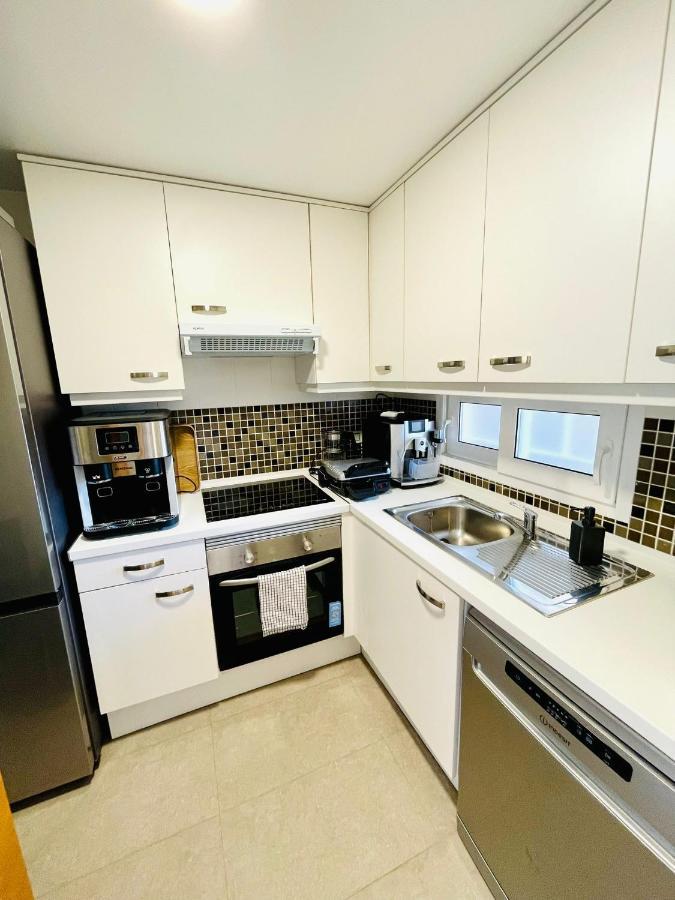El Osito Apartamento
