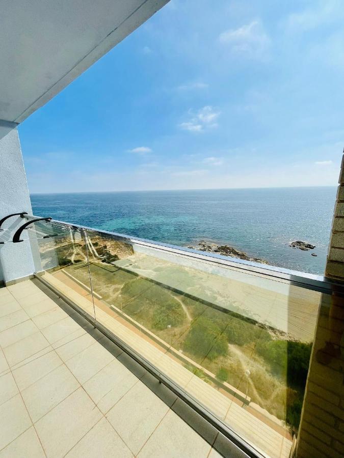 Apartamento El Osito