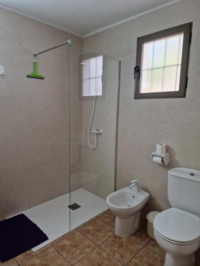 Viviendas Es Carnatge, Mestre Apartamento Playa de Migjorn