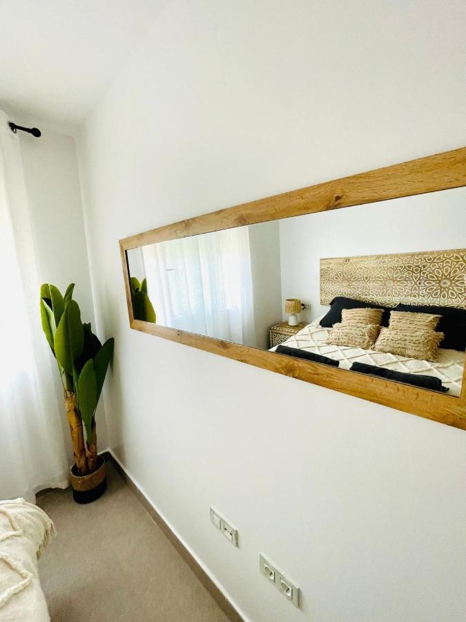 El Osito Apartamento *