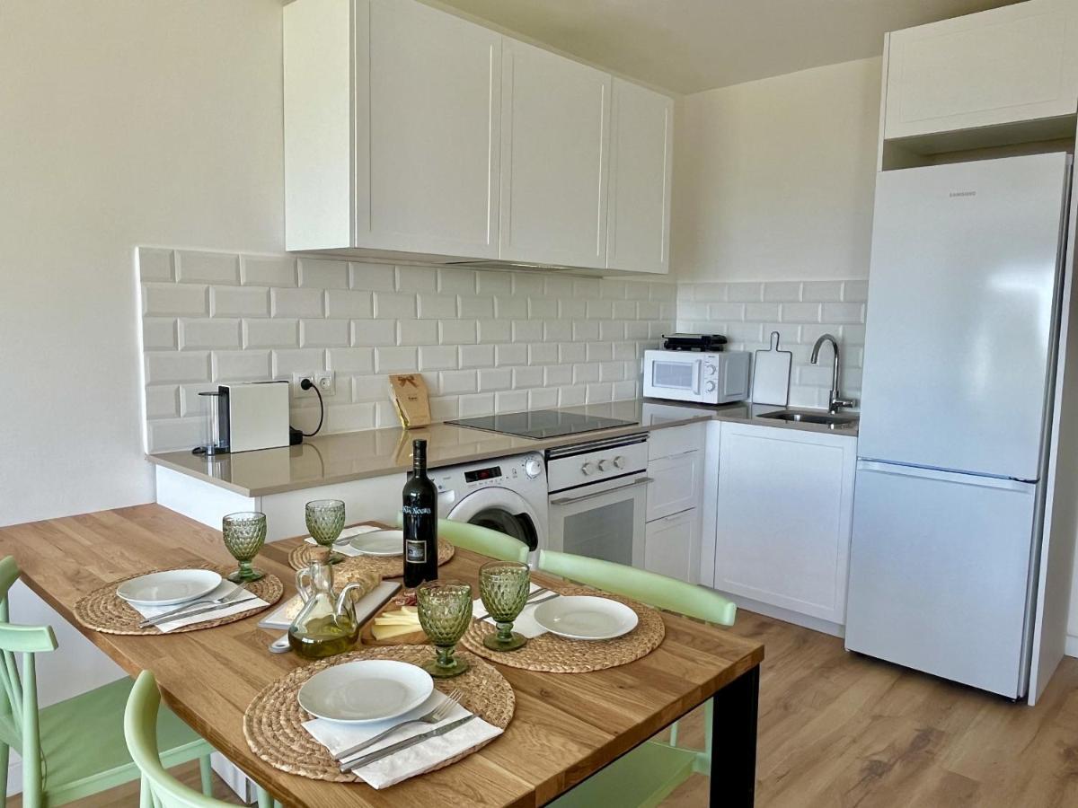 Apartamento Luxe Beach Two By Gloove Villajoyosa (La Vila Joiosa)
