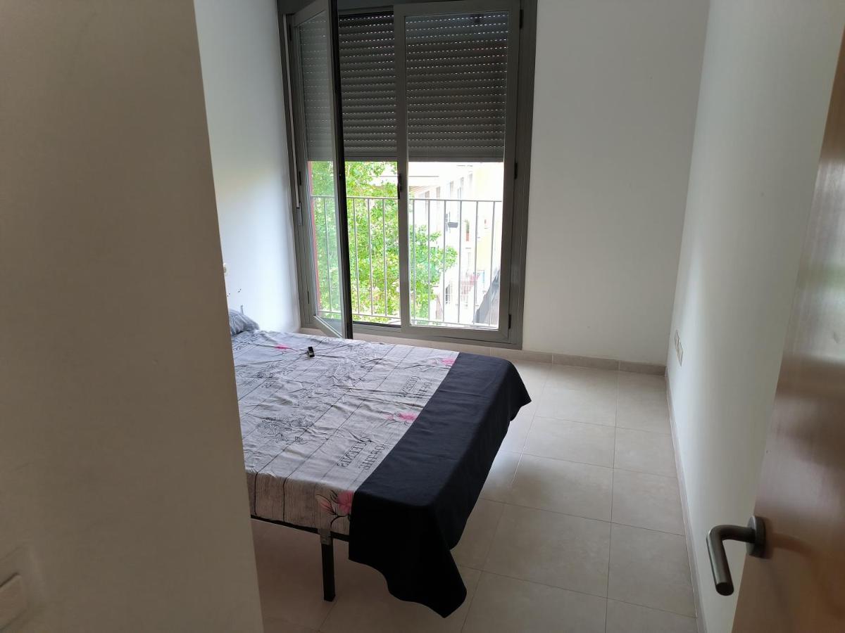 Turisblo 0 Apartamento