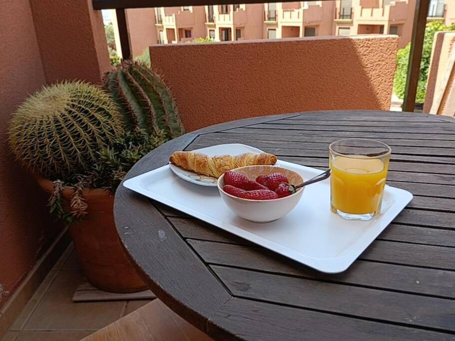 Con Vistas El Medano (Tenerife)