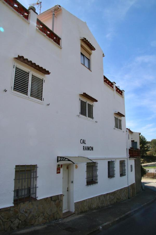 Cal Ramon * Rubí