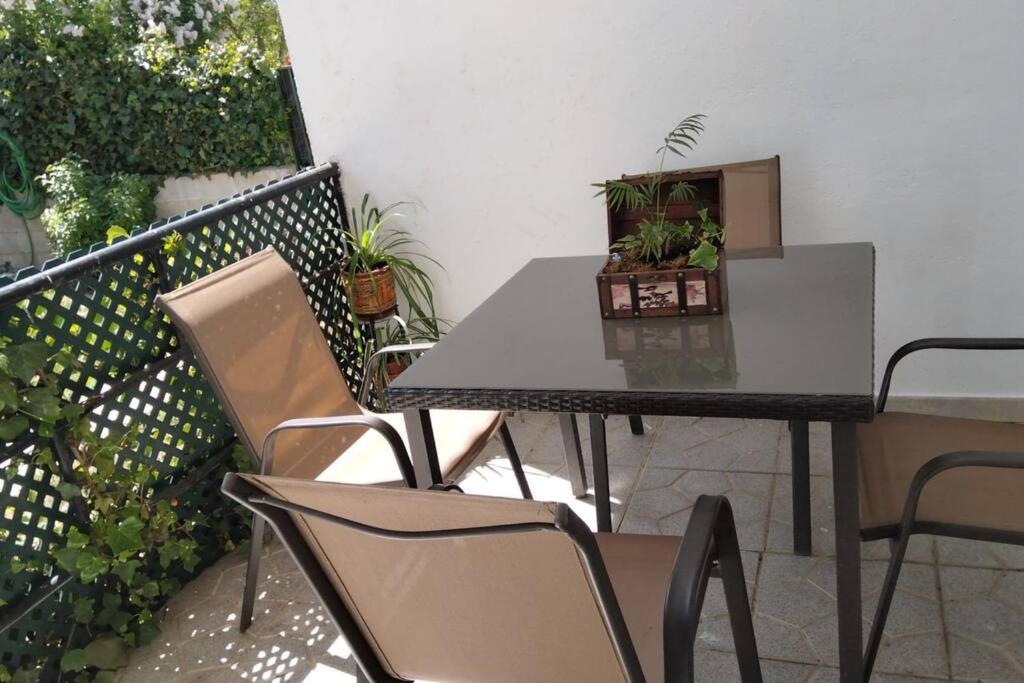 Casa El Parangon