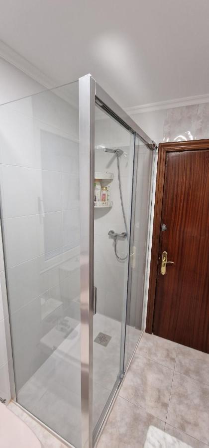 La Cueva De Gonza - 5 Pax - Wifi Apartment *