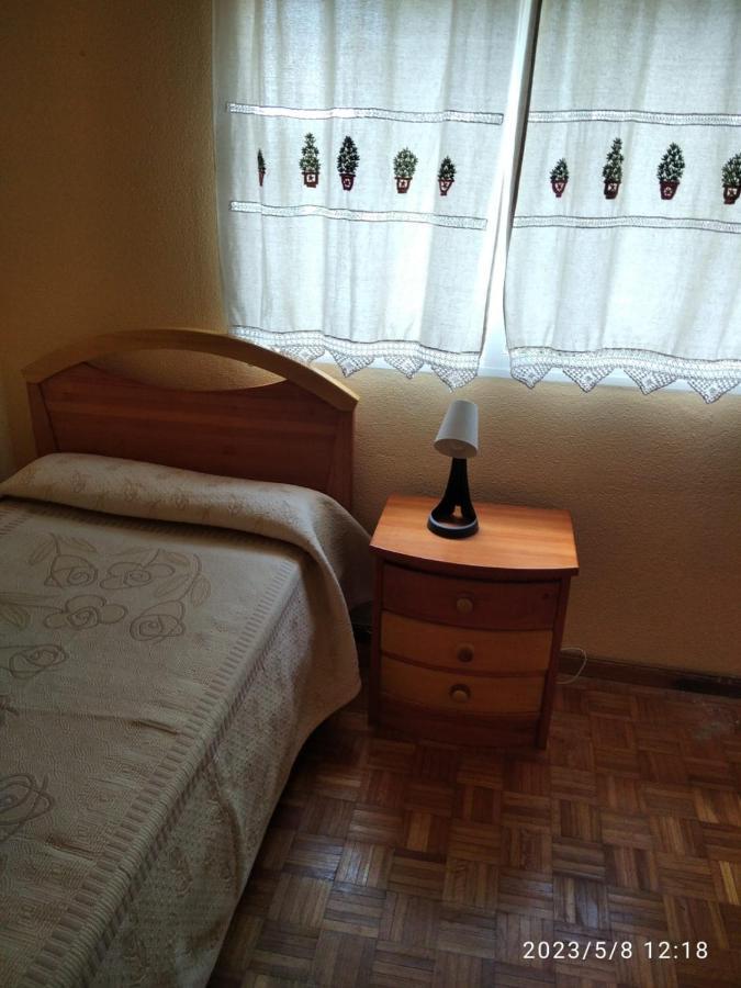 Casa El Parangon Сasa de vacaciones
