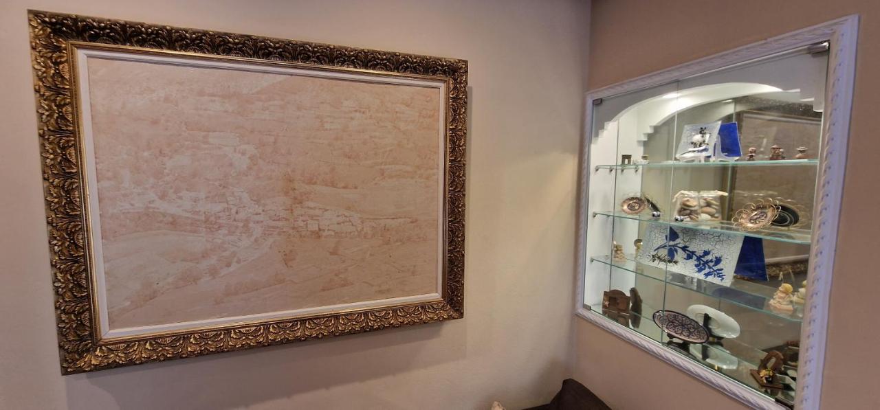 La Cueva De Gonza - 5 Pax - Wifi Apartment Gijon
