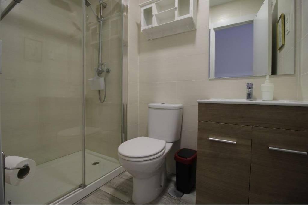 Apartamento Precioso En ! Apartamento