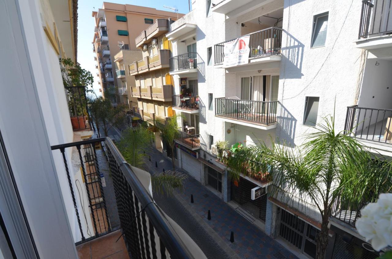 Apartamento Apartamento Precioso En !