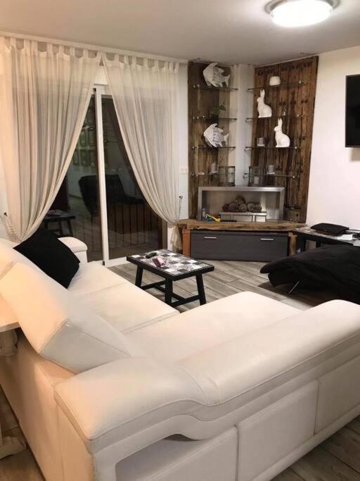 Apartamento Apartamento Precioso En !