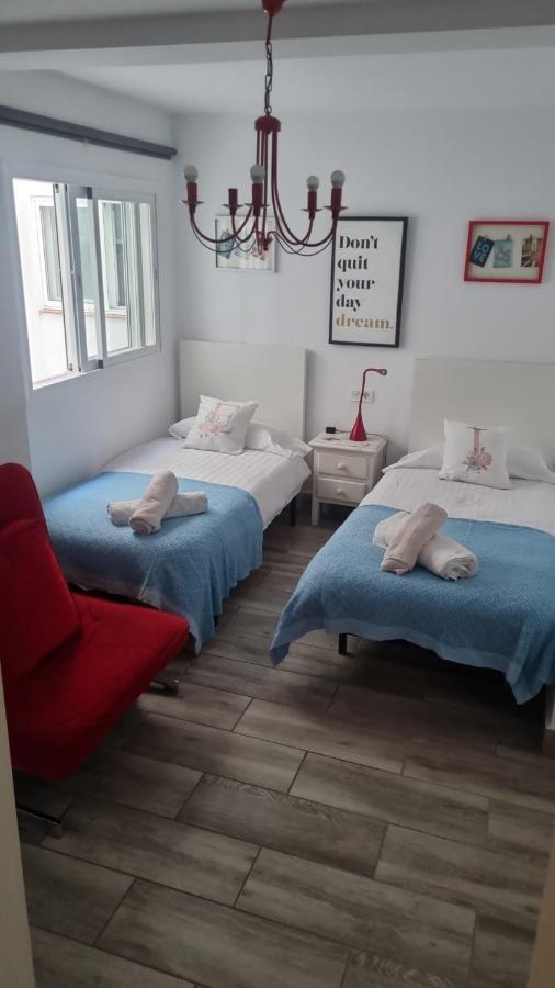 Apartamento Precioso En ! Apartamento Fuengirola