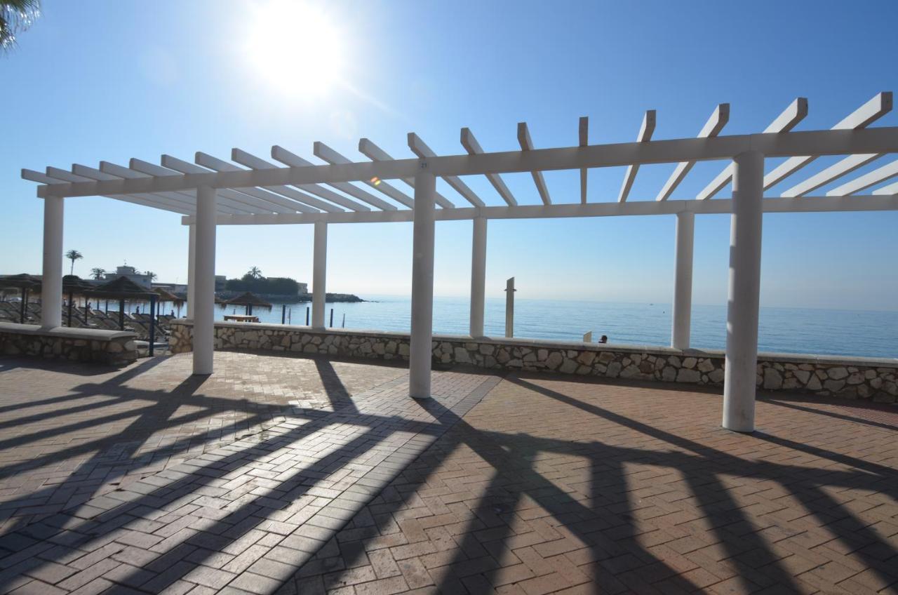 Apartamento Precioso En ! Apartamento