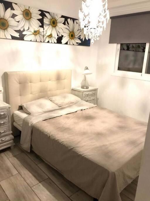 Apartamento Precioso En ! Apartamento