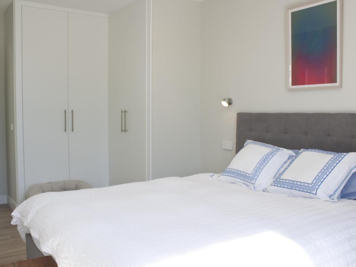 Holiday home Con Piscina Y Vistas Espectaculares