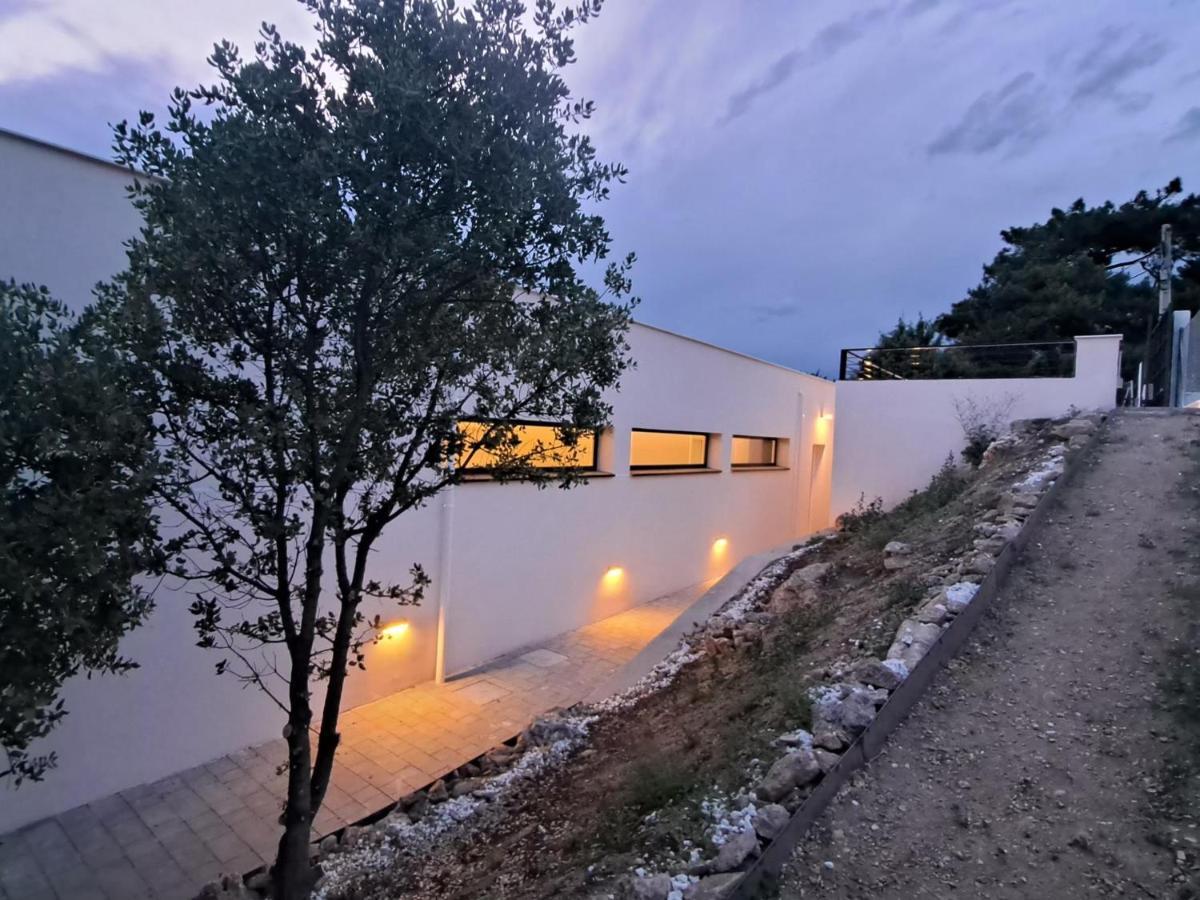 Con Piscina Y Vistas Espectaculares Holiday home Robledo de Chavela