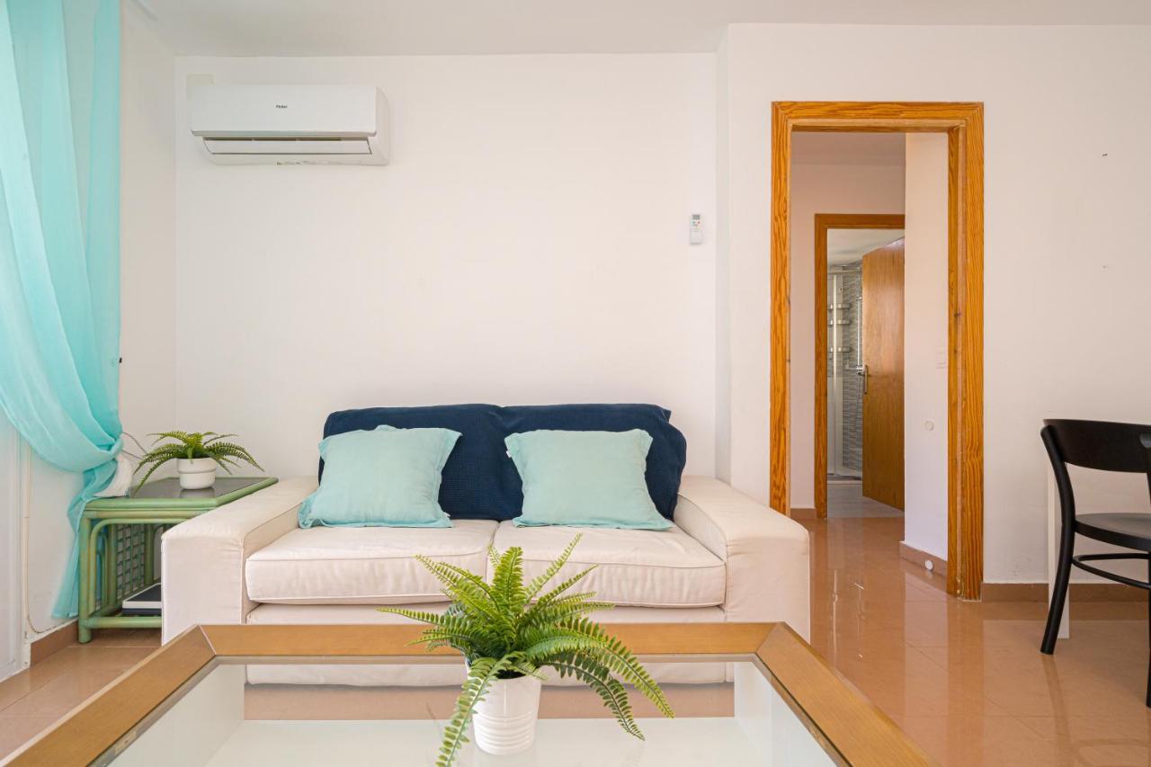 Family Vacation Apartment