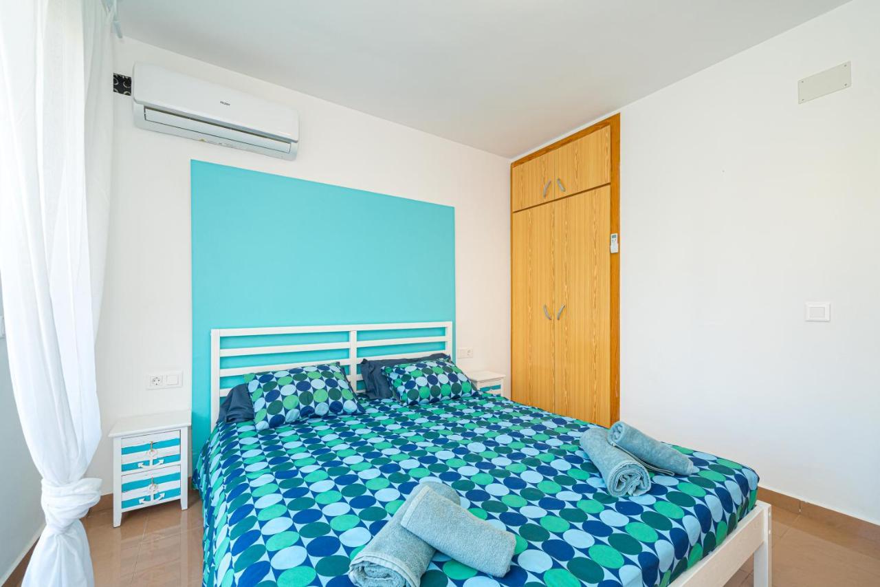 Family Vacation Apartment *