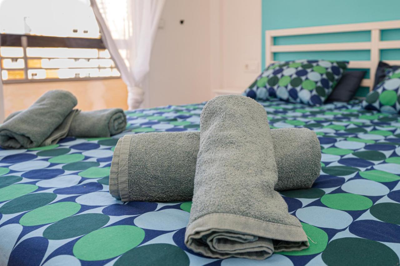 Family Vacation Apartment *