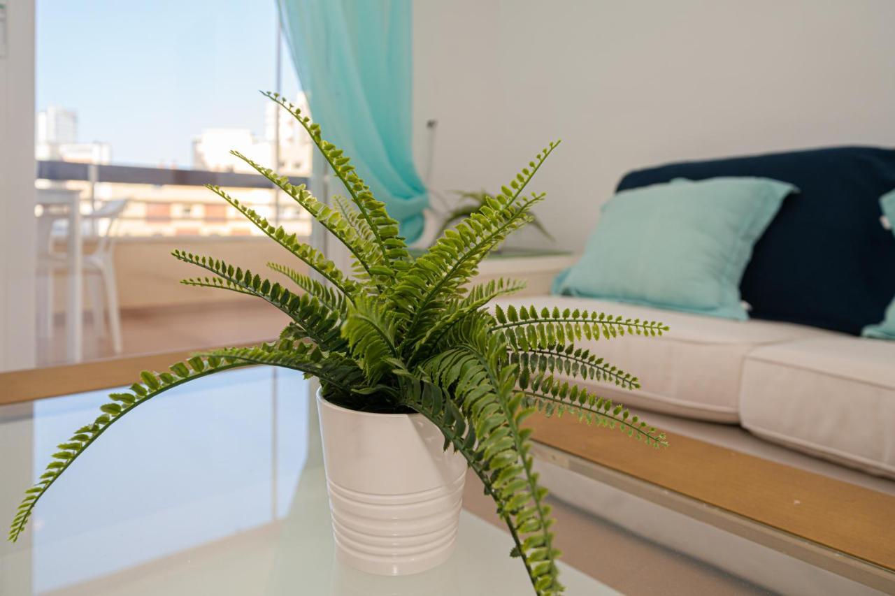 Family Vacation Apartment