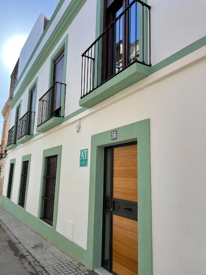 Bravo Murillo Con Garaje En Centro Historico