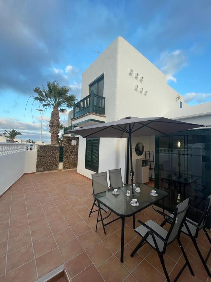 Apartamento Casa Princesa