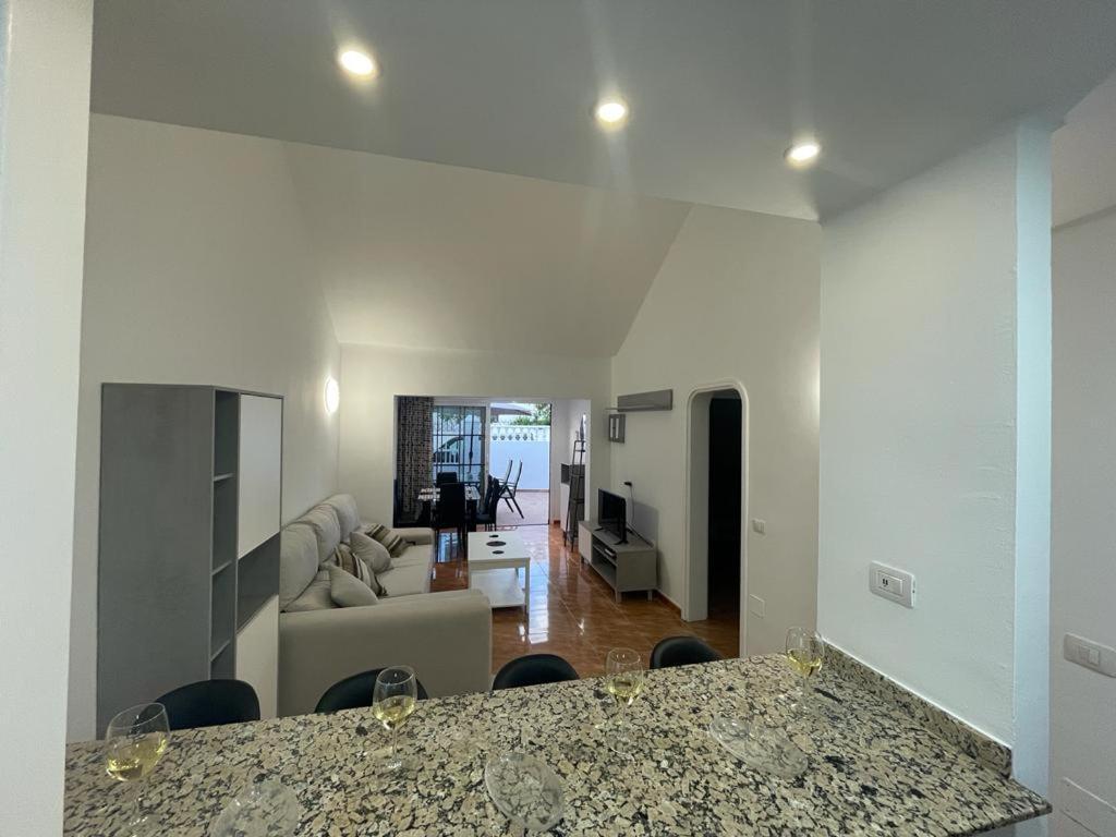 Apartamento Casa Princesa *