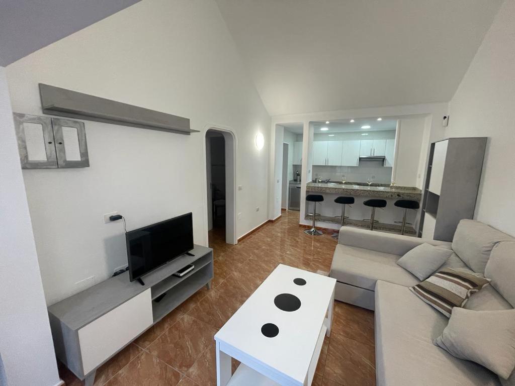 Apartamento Casa Princesa *