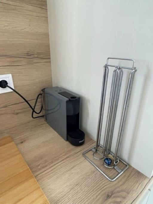 Precioso Apto Miami Playa: Beachfront Retreat With Wi-fi And Netflix * Miami Playa