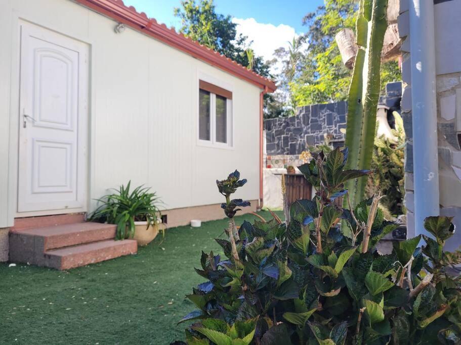 Acogedora Casa Con Vistas Panoramicas De Holiday home *