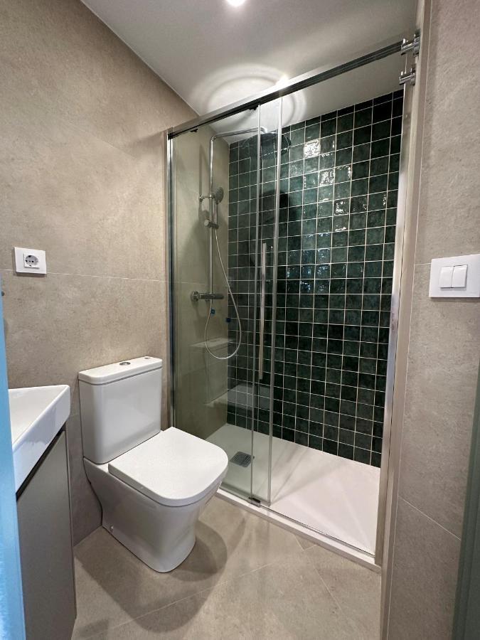 Apartamento Espectacular Estudio En Puerto Cabopino Recien Reformado