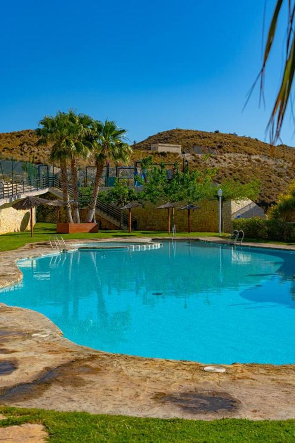 Casa Del Sol Apartamento Mutxamel (Muchamiel)