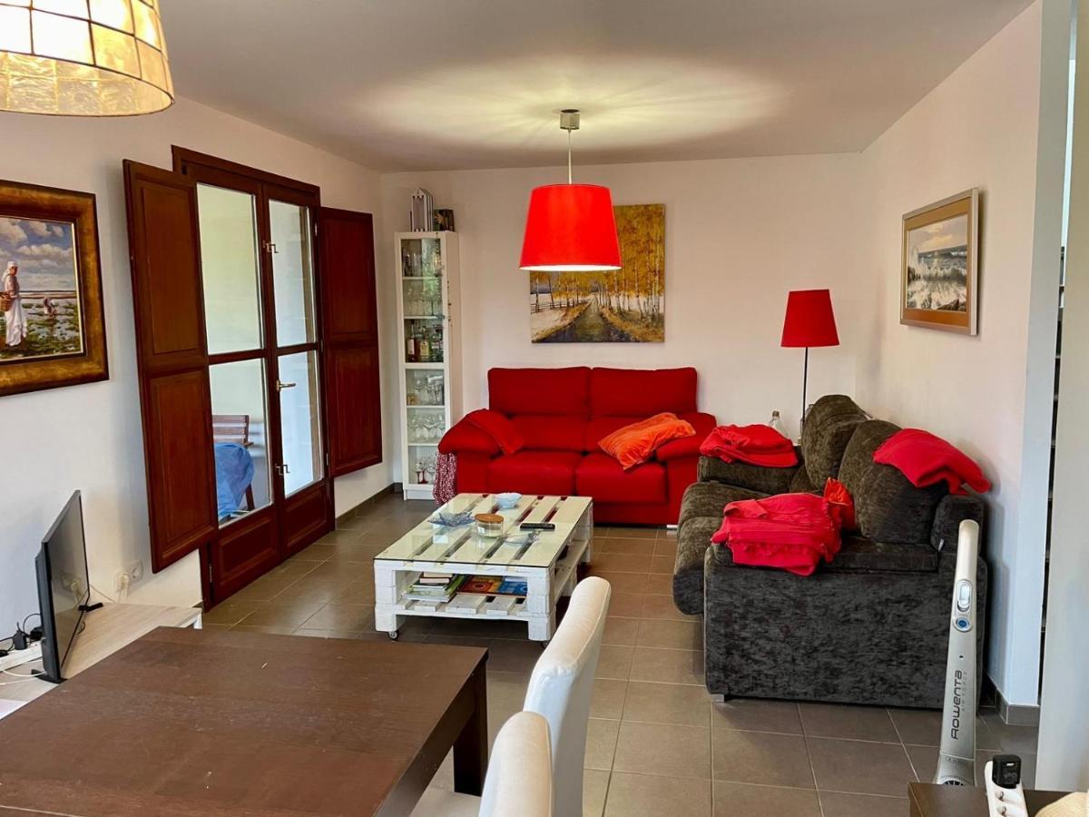 Casa Mojapies *
