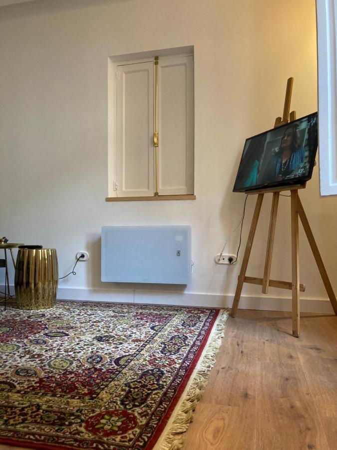 Сasa de vacaciones Casa Utopia 1 Grado