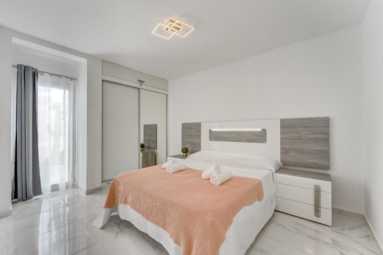 Apartment Cute In Valley *