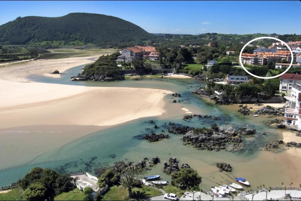 Atico Playa Apartamento Isla Plana