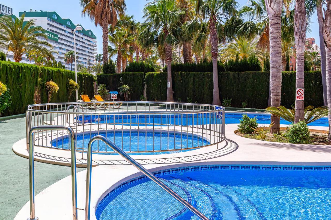 Ambarbeach Sea View Apartment *