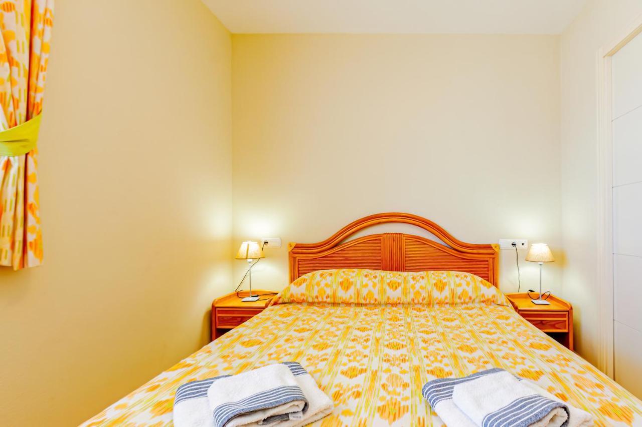Ambarbeach Sea View Apartment