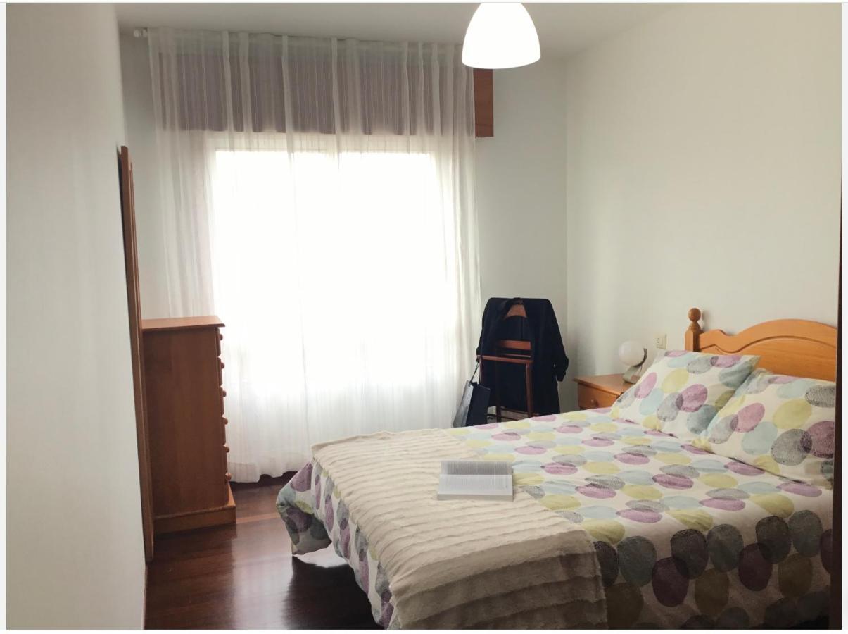 Comodo Piso En Camino Ingles Apartamento *